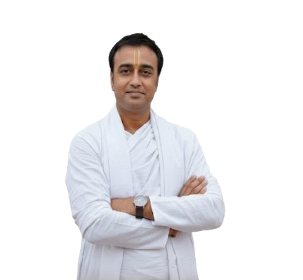 Govind Dev Brahm Ji