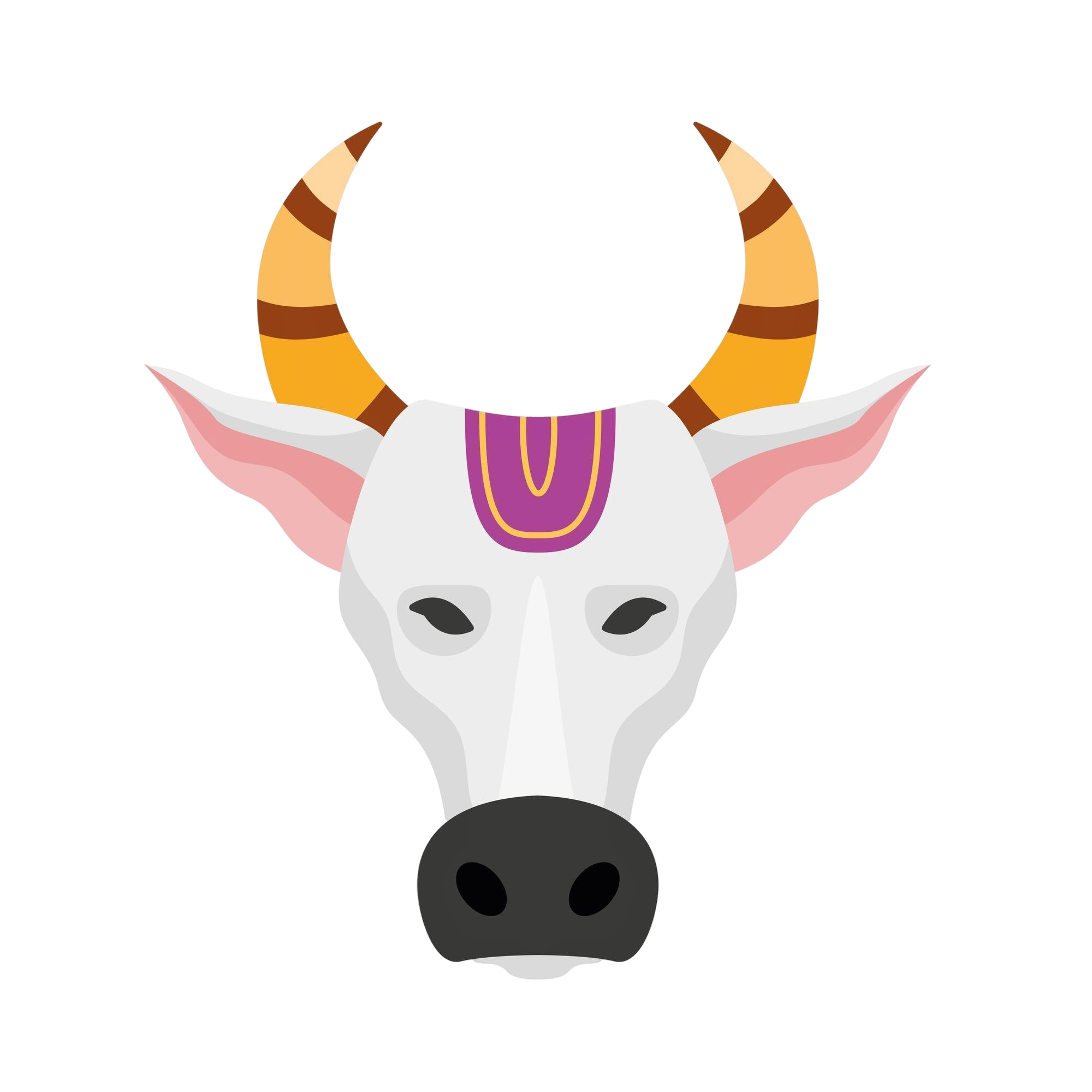 Gau Mata