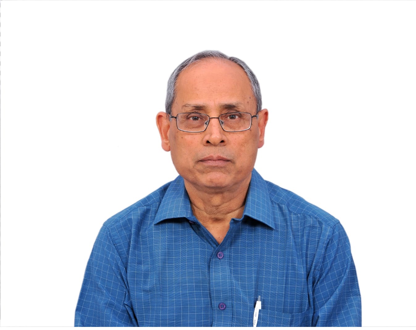 Kirti Misra
